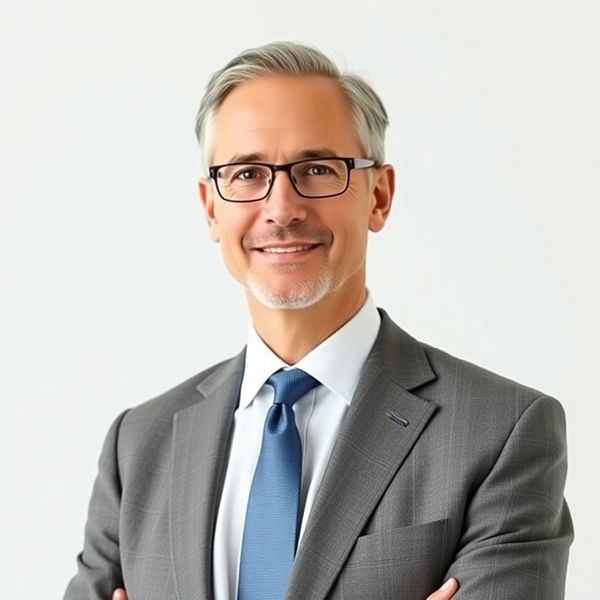 Andrej Potočnik