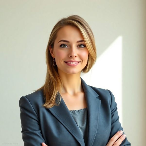 Nina Šuštar